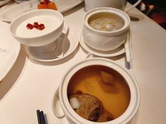 -苏浙汇(肇嘉浜路总店)
