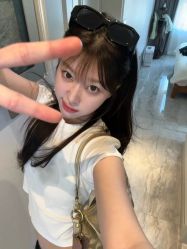 -+奈造型设计