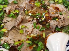-阿西叶滩羊馆(交大店)