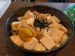 -铃木食堂(丽都店)