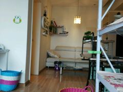 -木子陶艺(春熙路店)