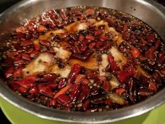 -小资太太餐厅(南岗区店)