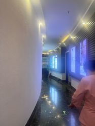 -亚典中科健康汇美容·SPA