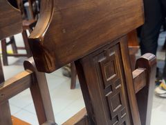 -壹块捌烧烤(灯市口店)