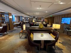 -杭州君悦酒店