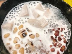 -民信老铺(人民路店)