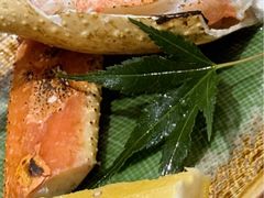 -鮨一日本料理旗舰店(总店)
