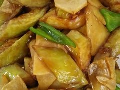 -烁佳海鲜大馅饺子