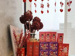 -必胜客(印象城店)