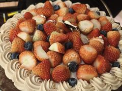 -盛福楼·惠山宴(盛岸路店)