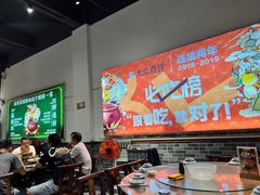 -猪腰一家·地道佛山菜(里水店)