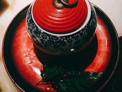 -枚青·临安酒肆(腾飞大厦店)