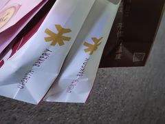 -UH祐禾(光谷世界城店)