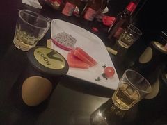 -V SHOW max KTV(粉巷店)