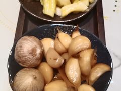 -虾佬圣汤·海鲜姿造(乐堤港店)