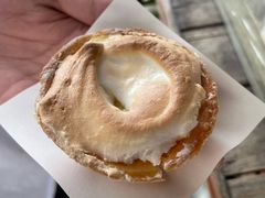 -高老太奶油小攀(新建南路店)