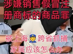 -上海诚本律师事务所·刑事辩护团队