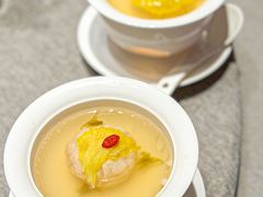 -金堤花园·苏城家宴(李公堤店)