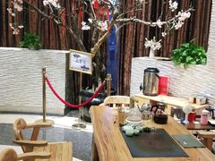 -和记小菜(东方店)