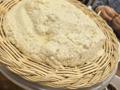 -青龙柳条豆腐(魁星路店)