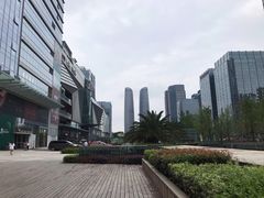-合景·悠方(成都店)