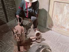 -和平菓局(王府井店)