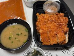-Cafe Alice咖啡爱丽丝(奥城店)