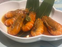 -知味观·味庄(杨公堤店)