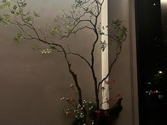 -106餐厅北京菜.烤鸭(百子湾店)