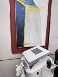 -北京漾格医疗美容医院
