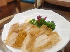 -纯味斑鱼府(中海环宇荟店)