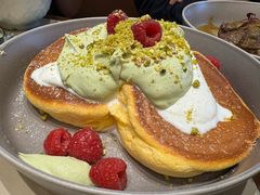 -WOKKA by艮上(中海环宇荟店)
