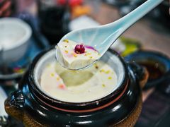 -拂晓山房·私房川菜(西门店)