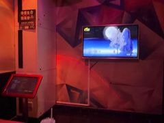 -新星KTV(友谊国际大厦店)