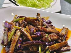 -龙井壹号·茶缘山景宴(龙井村店)