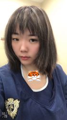 -苑苑发型设计