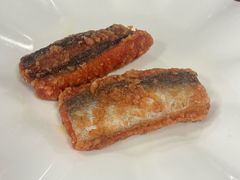 -阿水杠面(漳港店)