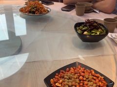 -巴厘龙虾·榜首油焖大虾(洞庭·艺术洋房店)