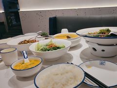 -兰湘子·湘菜小炒(泉舜店)