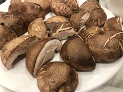 -迎宾楼(解放西街店)