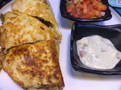 -My Way Town买味堂·东南亚餐厅(亦庄店)