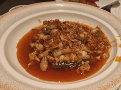 -海鲜e族(马王堆店)