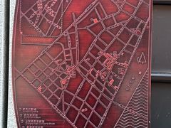-飞马旅黎黄陂路文旅街区