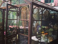 iphone_upload_pic-RGF(巨鹿路店)