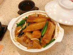 -点都德(盘福楼店)