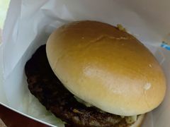 -肯德基(坑梓店)