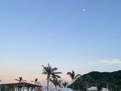 -西涌国际滨海旅游区