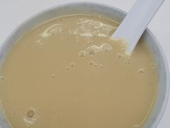 -翠苑甜品专家(北角道店)