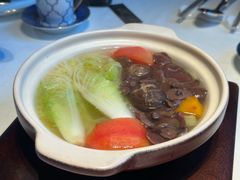 -炳胜私厨(中达旗舰店)