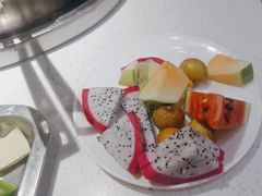 -蛙蛙鸡冷锅鱼(驷马桥店)